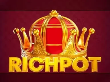 Minebit Casino screenshot